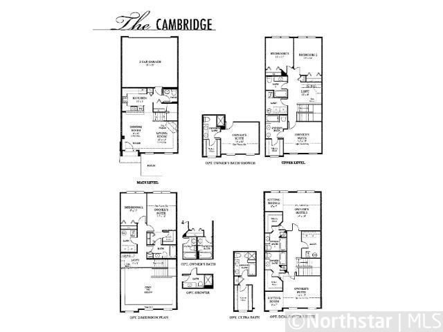 17467 72nd Ave N, Maple Grove, MN 55311