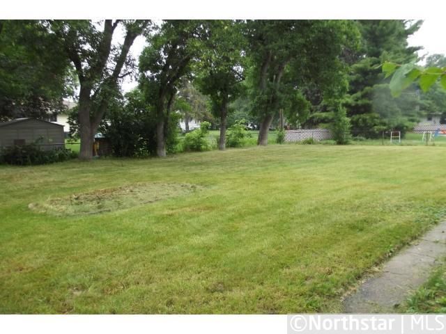 5409 Penn Ave N, Brooklyn Center, MN 55430