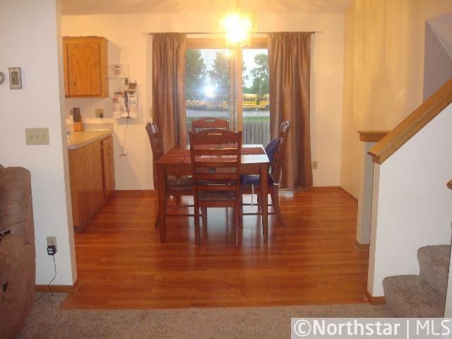 13491 Ibis St NW, Andover, MN 55304