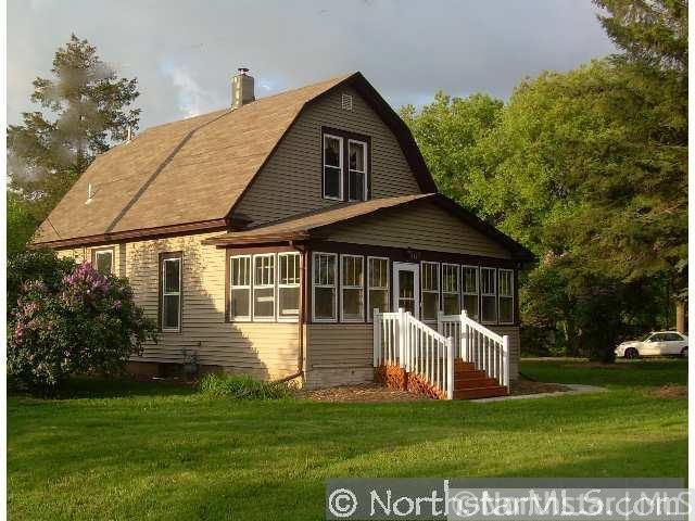 801 Broadway Ave, Saint Paul Park, MN 55071