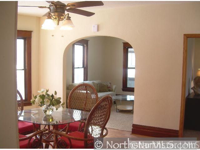 801 Broadway Ave, Saint Paul Park, MN 55071