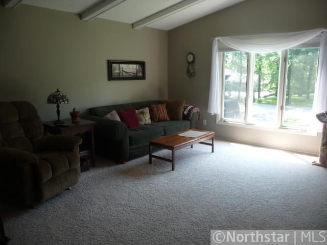 4409 151st Ln NE, Ham Lake, MN 55304