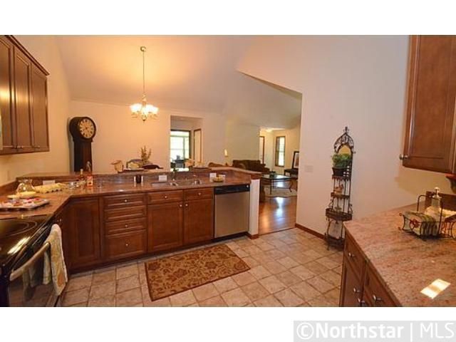 24195 Rivers Edge Rd, Rogers, MN 55374