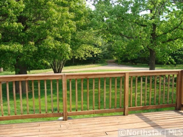 7491 Highway 169, Princeton, MN 55371