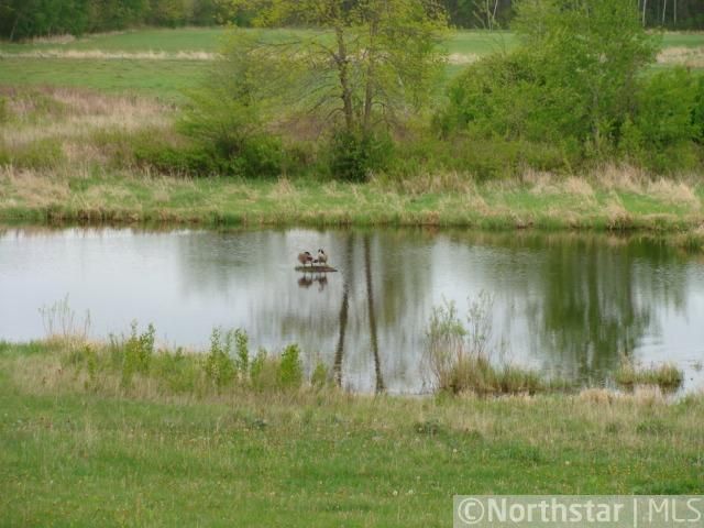 7491 Highway 169, Princeton, MN 55371