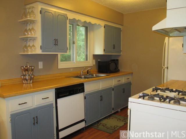 26580 Forli Ave, Wyoming, MN 55092