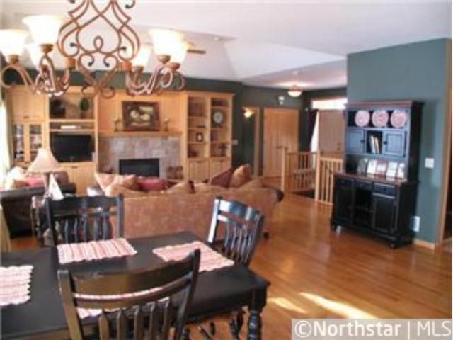 2987 Bobcat Trl NW, Prior Lake, MN 55372