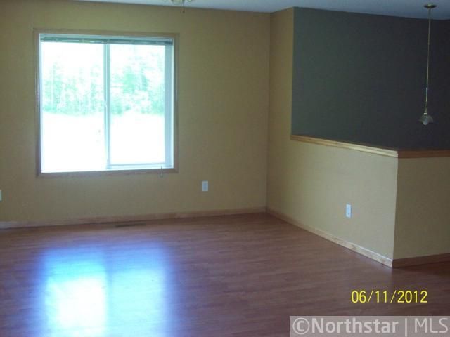 1764 240th Ave, Mora, MN 55051