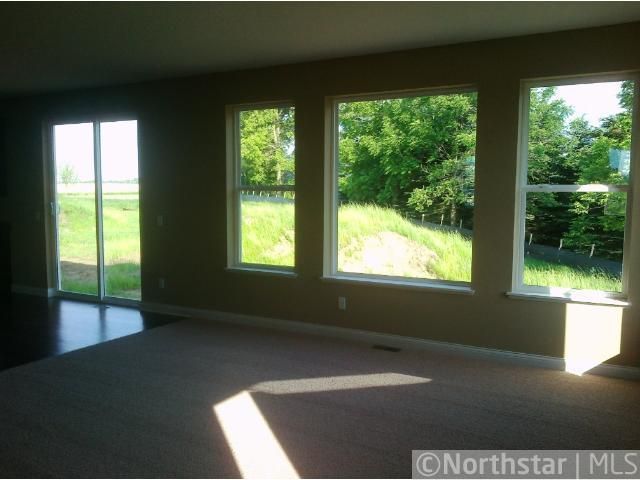 14166 Abbeyfield Ave, Rosemount, MN 55068