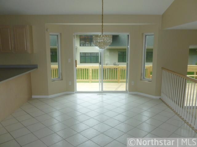 6036 143rd St W, Savage, MN 55378