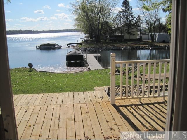 7325 120th St NW, Annandale, MN 55302