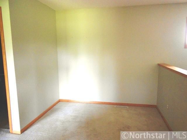 20039 Cabrilla Way, Farmington, MN 55024