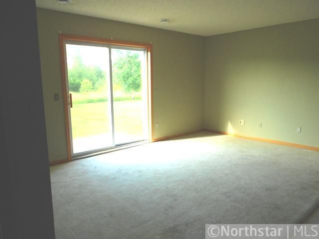 20039 Cabrilla Way, Farmington, MN 55024