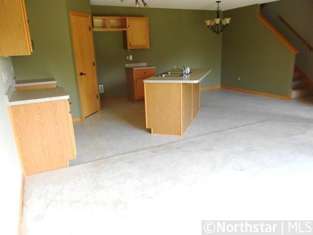 20039 Cabrilla Way, Farmington, MN 55024