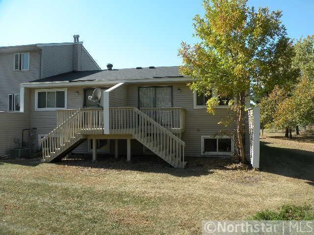 7625 Whitney Dr, Apple Valley, MN 55124