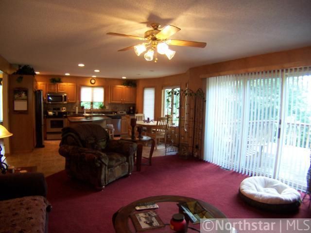 3526 Kosec Dr, Red Wing, MN 55066