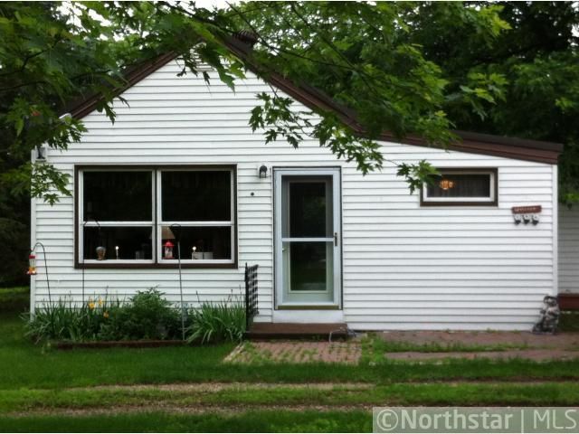 16103 107th St NW, South Haven, MN 55382