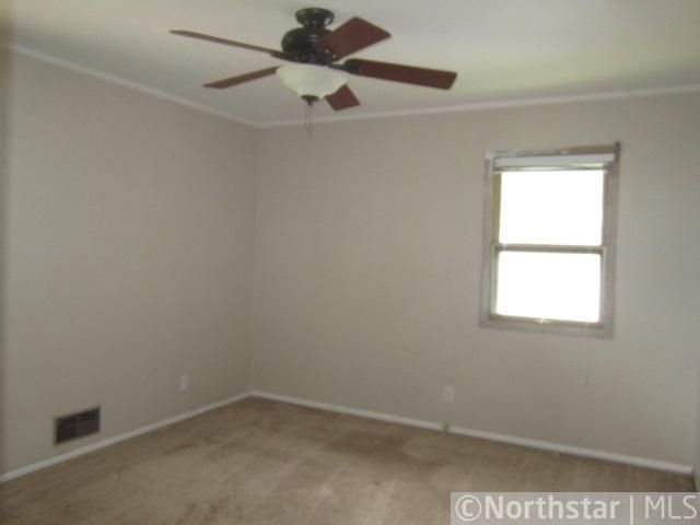 241 Aurora Ln, Circle Pines, MN 55014