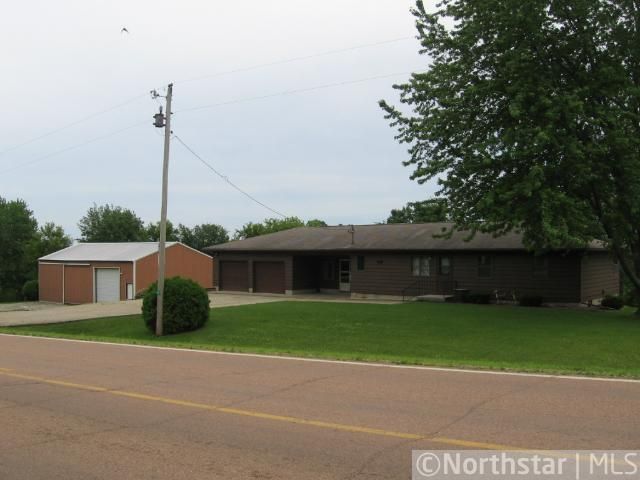 4980 Cedar Lake Blvd, Faribault, MN 55021