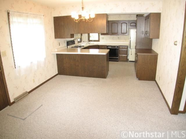 4980 Cedar Lake Blvd, Faribault, MN 55021