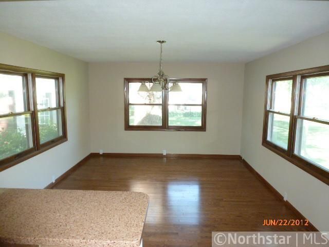 8248 Logan Ave S, Bloomington, MN 55431
