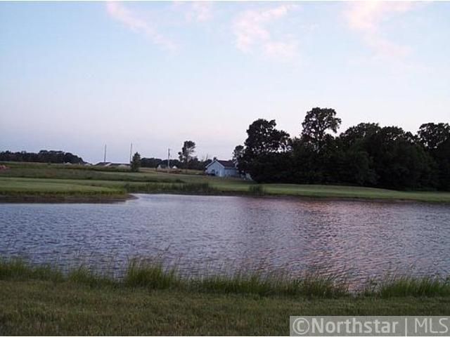 14118 320th St, New Prague, MN 56071