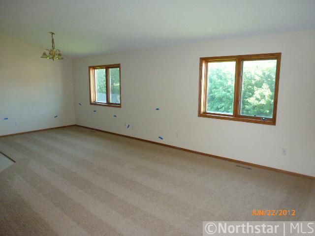 1134 3rd Ave W, Shakopee, MN 55379