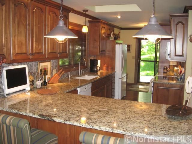488 184th St, Osceola, WI 54020