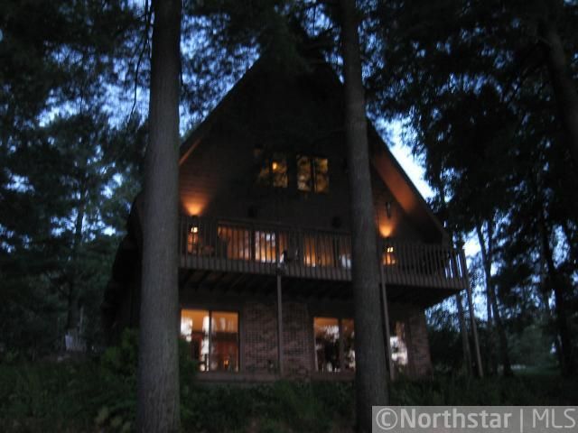 488 184th St, Osceola, WI 54020