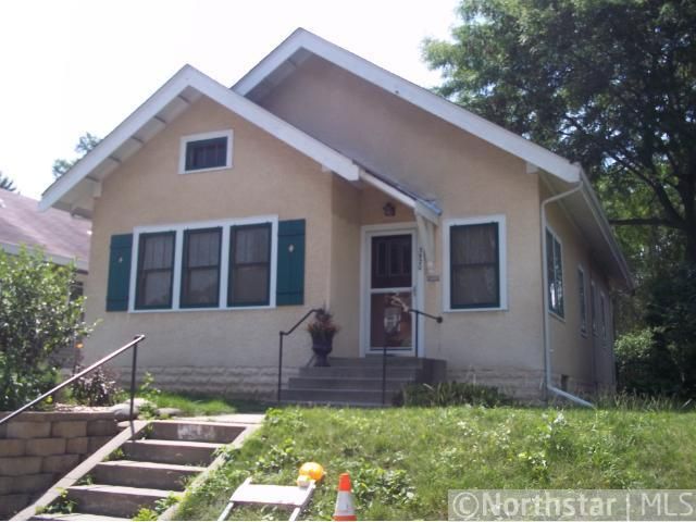 3920 13th Ave S, Minneapolis, MN 55407