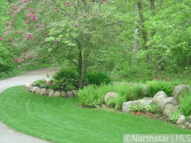 26877 North Star Ln, Pequot Lakes, MN 56472