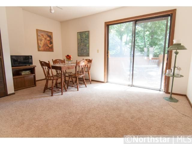 1643 Dunlap St N #6, Saint Paul, MN 55108