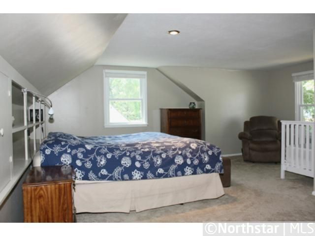 5224 45th Ave S, Minneapolis, MN 55417