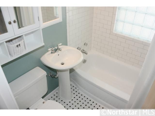 5224 45th Ave S, Minneapolis, MN 55417