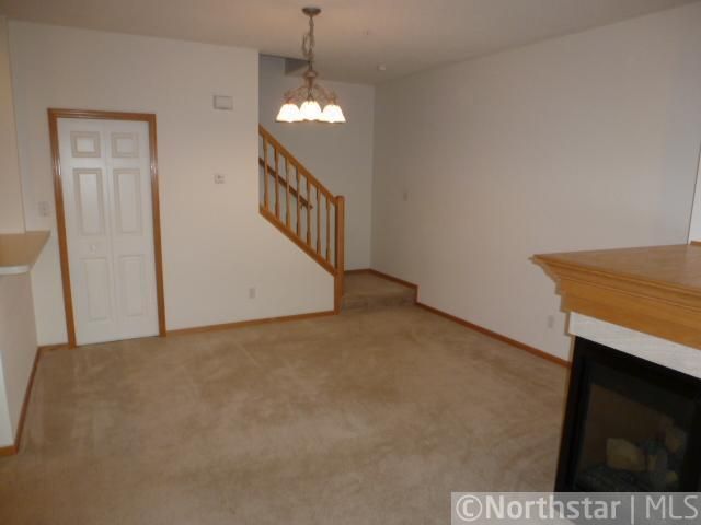 11386 Eldorado St NE #F, Blaine, MN 55449