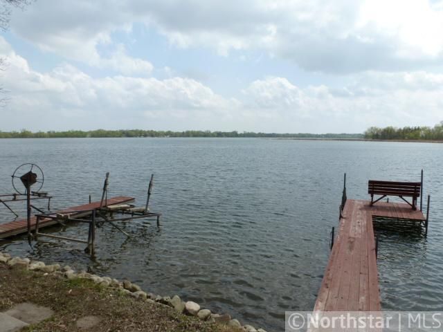13279 80th St NW, Annandale, MN 55302