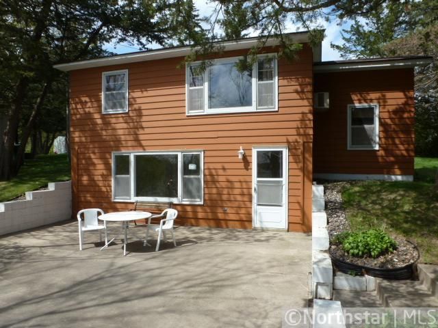 13279 80th St NW, Annandale, MN 55302