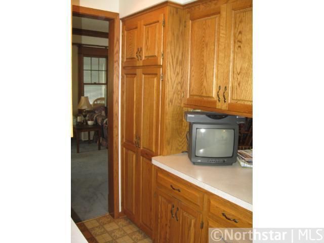 2133 Dayton Ave, Saint Paul, MN 55104