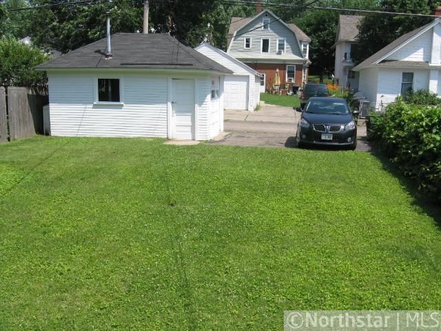 2133 Dayton Ave, Saint Paul, MN 55104