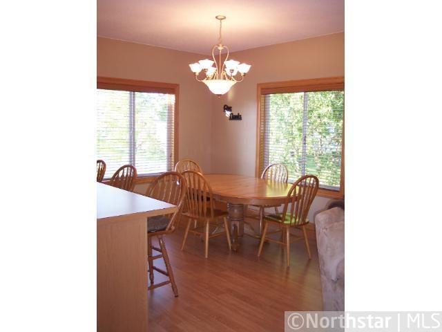 570 Stangler Ct, Albany, MN 56307