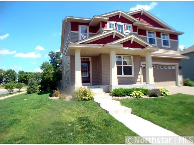 13384 Carlingford Ln, Rosemount, MN 55068