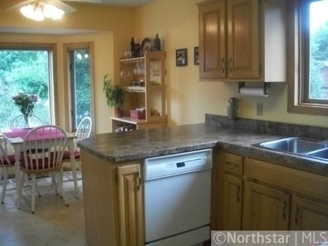 12689 Hastings St NE, Blaine, MN 55449