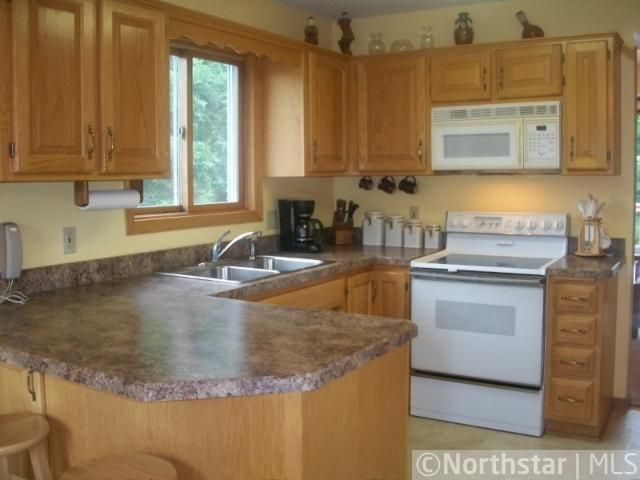 12689 Hastings St NE, Blaine, MN 55449