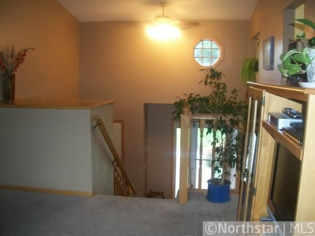 12689 Hastings St NE, Blaine, MN 55449