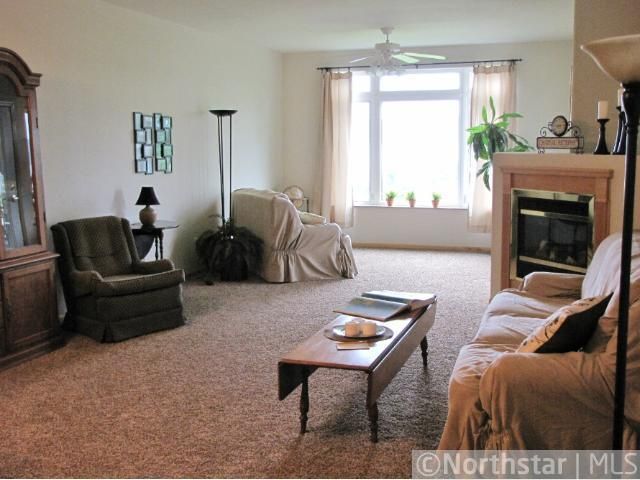 1501 1st St #22, Pepin, WI 54759