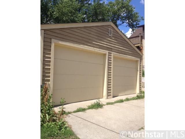 3205 Colfax Ave S, Minneapolis, MN 55408