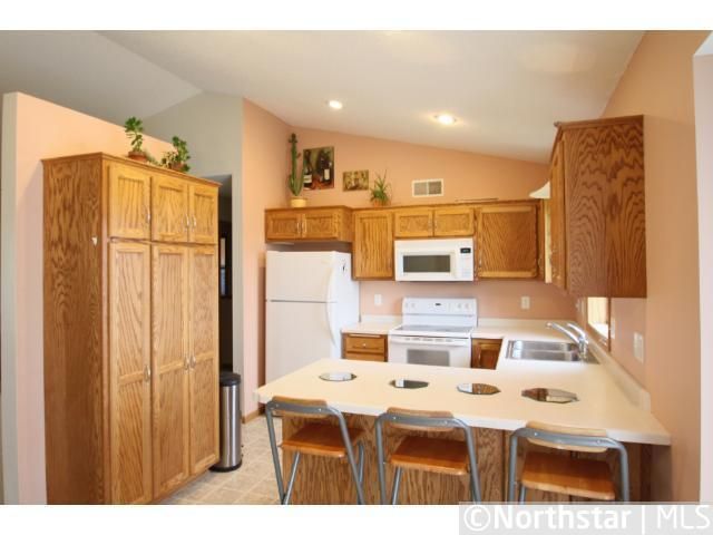 225 2nd St SW, Rice, MN 56367