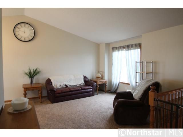 225 2nd St SW, Rice, MN 56367