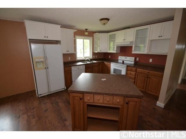 20785 Hazel Ave N, Forest Lake, MN 55025