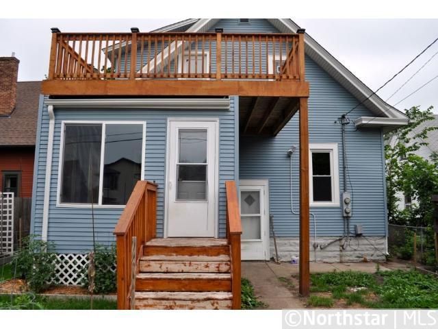 3441 16th Ave S, Minneapolis, MN 55407